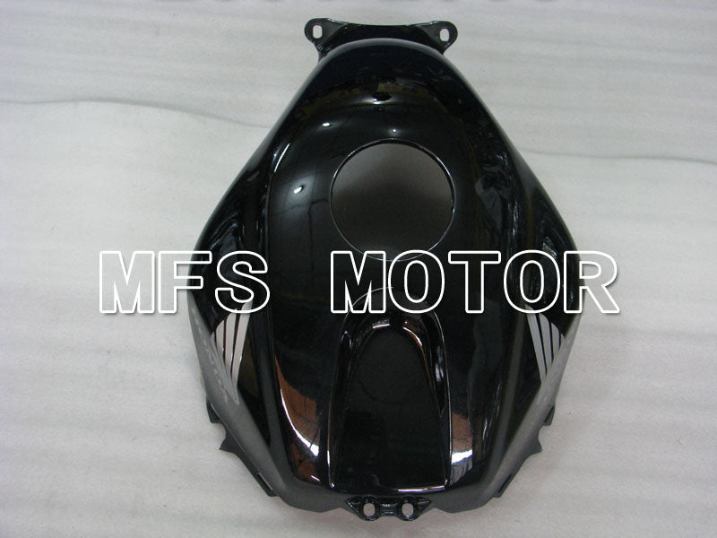 Honda CBR600RR 2005-2006 Injection ABS Fairing - Others - Black - MFS2374 - Fairings Kit