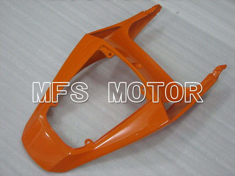 Honda CBR600RR 2013-2023 Injection ABS Fairing - Repsol - Orange Red Black - MFS2401 - Fairings Kit