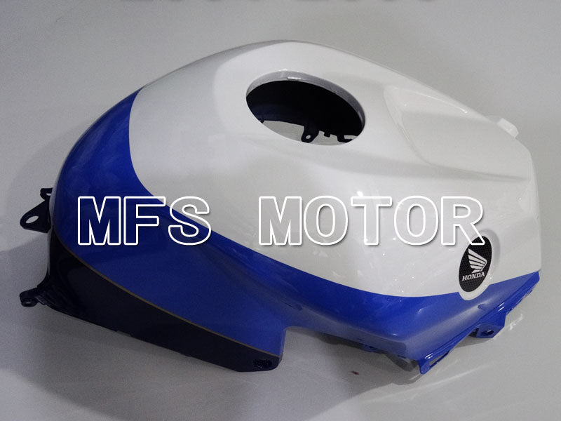 Honda CBR600RR 2013-2023 Injection ABS Fairing - Customize - Red White Blue - MFS2413 - Fairings Kit