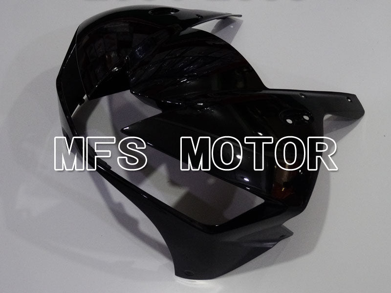 Honda CBR600RR 2013-2023 Injection ABS Fairing - Factory Style - Black - MFS2417 - Fairings Kit