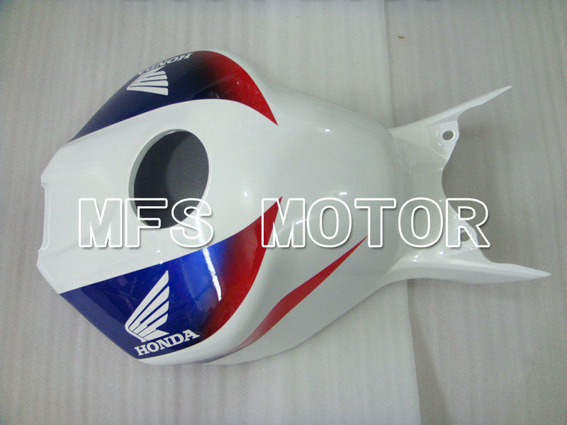 Honda CBR1000RR 2004-2005 Injection ABS Fairing - Customize - Red White Blue - MFS2429 - Fairings Kit