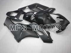 Honda CBR1000RR 2004-2005 Injection ABS Fairing - Others - Black Matte - MFS2438 - Fairings Kit