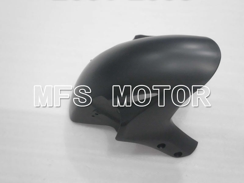 Honda CBR1000RR 2004-2005 Injection ABS Fairing - Others - Black Matte - MFS2438 - Fairings Kit