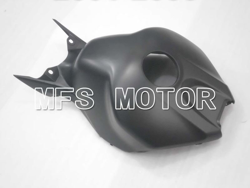 Honda CBR1000RR 2004-2005 Injection ABS Fairing - Others - Black Matte - MFS2438 - Fairings Kit