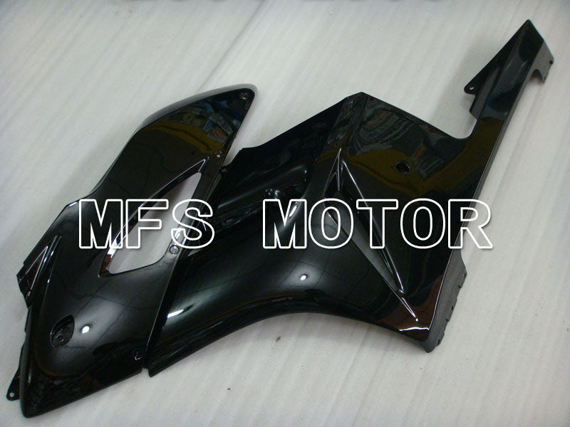 Honda CBR1000RR 2004-2005 Injection ABS Fairing - Others - Black - MFS2440 - Fairings Kit