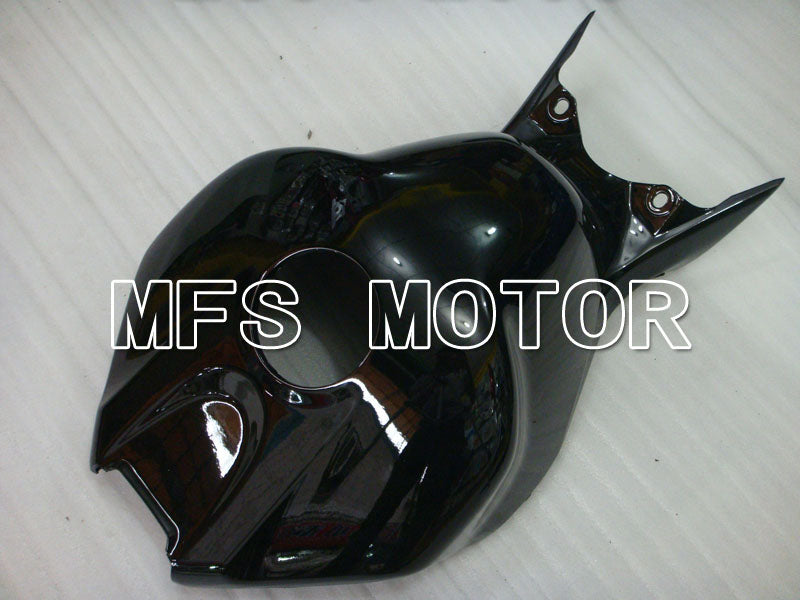 Honda CBR1000RR 2004-2005 Injection ABS Fairing - Others - Black - MFS2440 - Fairings Kit