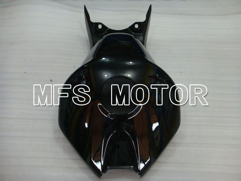 Honda CBR1000RR 2004-2005 Injection ABS Fairing - Others - Black - MFS2440 - Fairings Kit