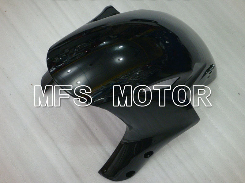 Honda CBR1000RR 2004-2005 Injection ABS Fairing - Others - Black - MFS2440 - Fairings Kit