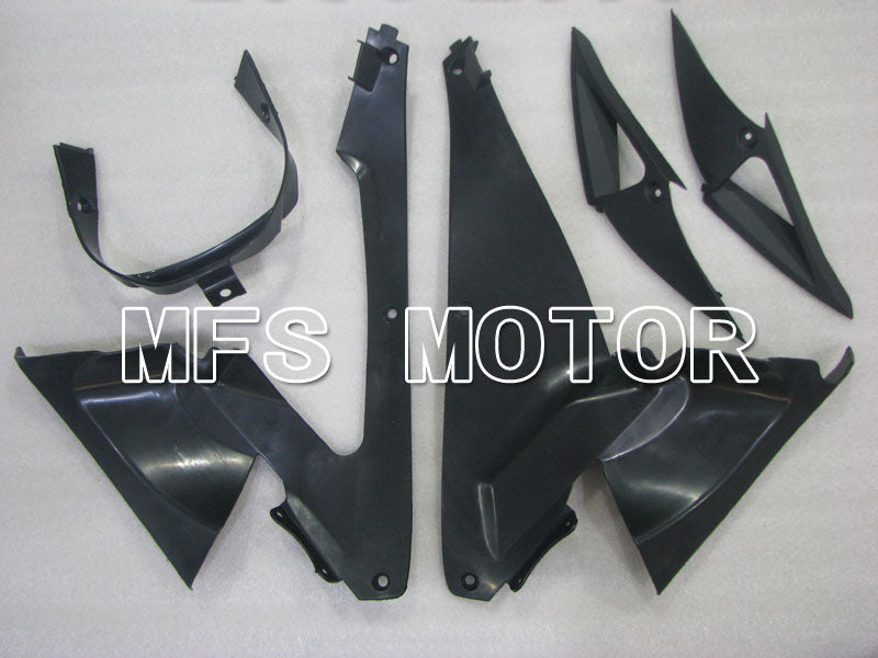 Honda CBR1000RR 2004-2005 Injection ABS Fairing - Others - White - MFS2446 - Fairings Kit