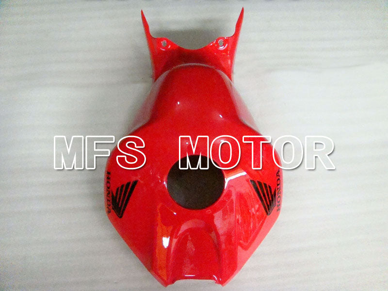 Honda CBR1000RR 2004-2005 Injection ABS Fairing - Others - Red Black- MFS2453 - Fairings Kit