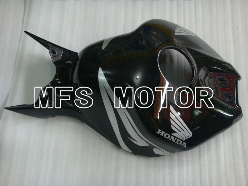 Honda CBR1000RR 2004-2005 Injection ABS Fairing - Others - Silver Black - MFS2457 - Fairings Kit