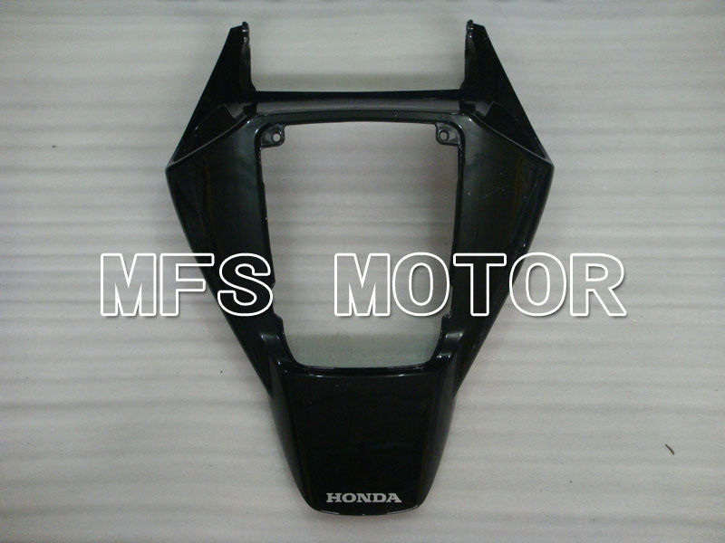 Honda CBR1000RR 2004-2005 Injection ABS Fairing - Others - Silver Black - MFS2457 - Fairings Kit