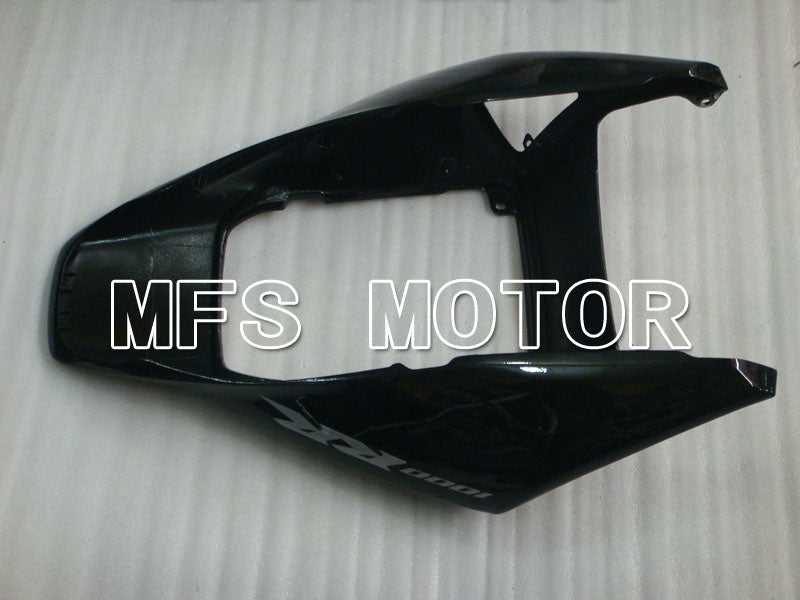 Honda CBR1000RR 2004-2005 Injection ABS Fairing - Others - Silver Black - MFS2457 - Fairings Kit