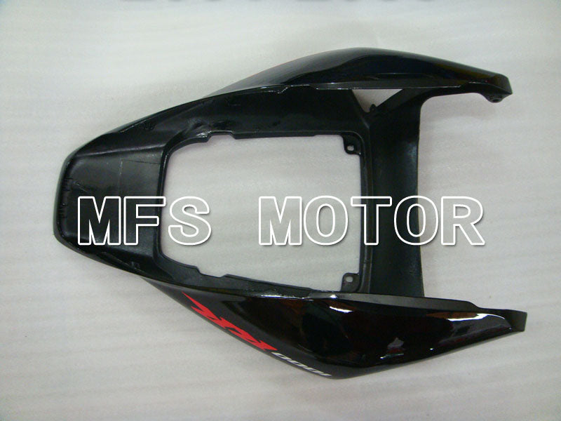 Honda CBR1000RR 2004-2005 Injection ABS Fairing - Others - Black - MFS2459 - Fairings Kit