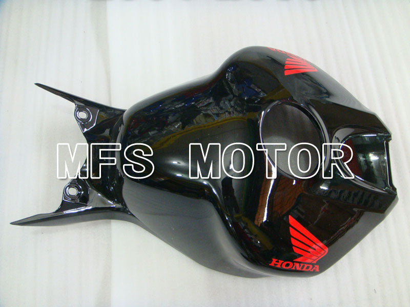 Honda CBR1000RR 2004-2005 Injection ABS Fairing - Others - Black - MFS2459 - Fairings Kit
