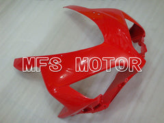Honda CBR1000RR 2004-2005 Injection ABS Fairing - Others - Red Black - MFS2462 - Fairings Kit