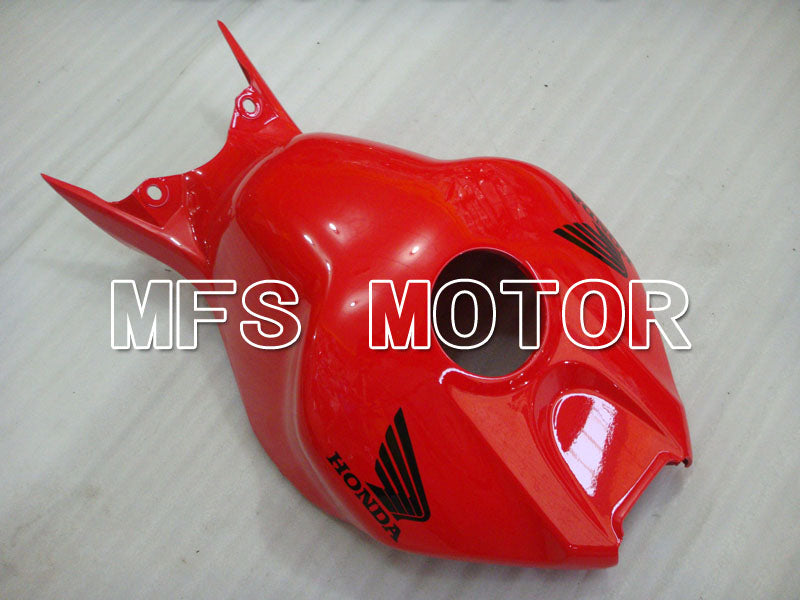 Honda CBR1000RR 2004-2005 Injection ABS Fairing - Others - Red Black - MFS2462 - Fairings Kit
