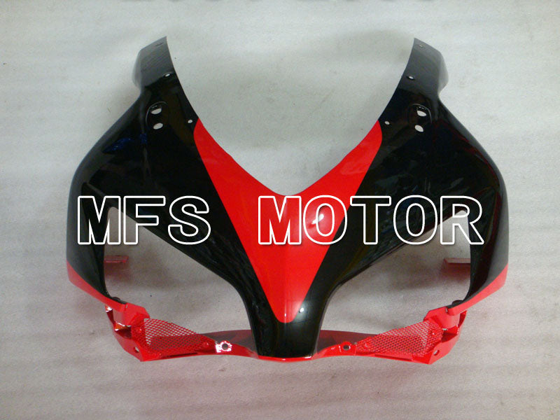 Honda CBR1000RR 2004-2005 Injection ABS Fairing - Others - Red Black - MFS2465 - Fairings Kit
