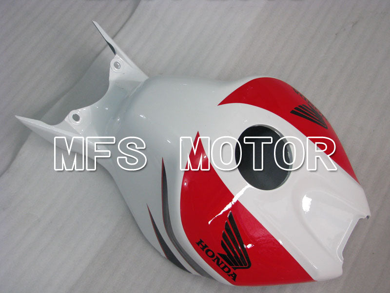 Honda CBR1000RR 2004-2005 Injection ABS Fairing - Others - Red White Black - MFS2469 - Fairings Kit