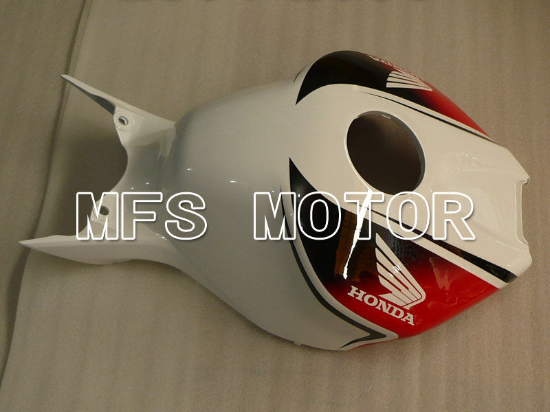 Honda CBR1000RR 2004-2005 Injection ABS Fairing - Others - White Black Blue - MFS2506 - Fairings Kit