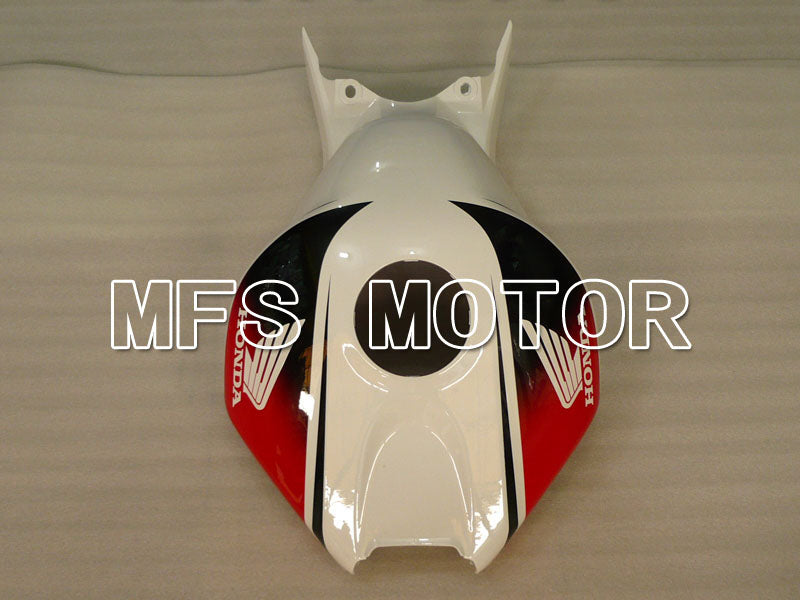 Honda CBR1000RR 2004-2005 Injection ABS Fairing - Others - White Black Blue - MFS2506 - Fairings Kit