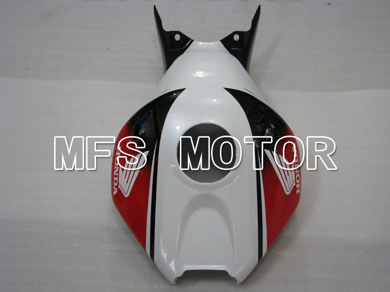 Honda CBR1000RR 2004-2005 Injection ABS Fairing - Others - White Black Blue - MFS2508 - Fairings Kit