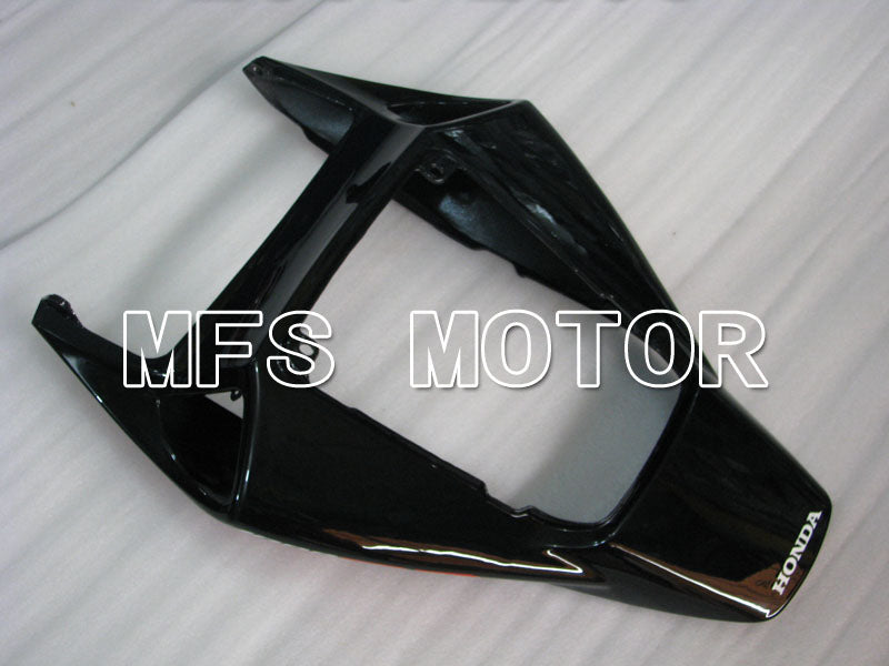 Honda CBR1000RR 2004-2005 Injection ABS Fairing - Others - Red White Black - MFS2522 - Fairings Kit