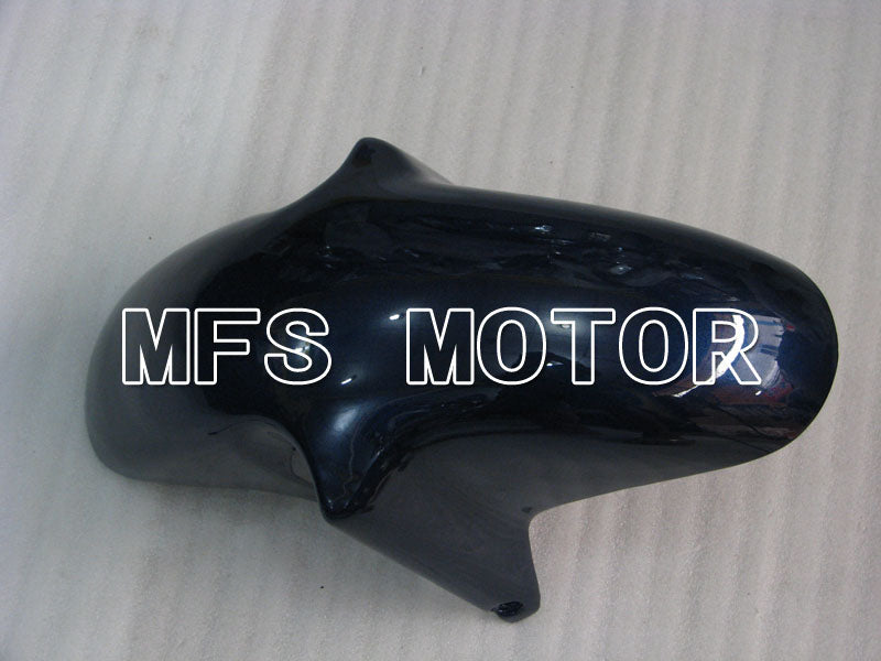 Suzuki GSXR750 1996-1999 ABS Fairing - Factory Style - Blue White - MFS6874 - Fairings Kit