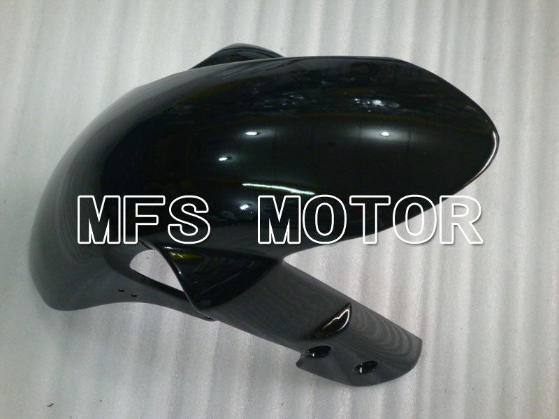 Suzuki GSXR1000 2005-2006 Injection ABS Fairing - Factory Style - Blue White - MFS2634 - Fairings Kit