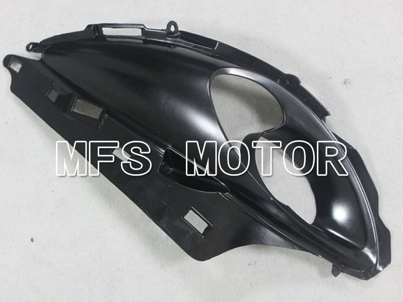 Suzuki GSXR1300 Hayabusa 2008-2020 Injection ABS Fairing - Fatcory - Black - MFS2755 - Fairings Kit