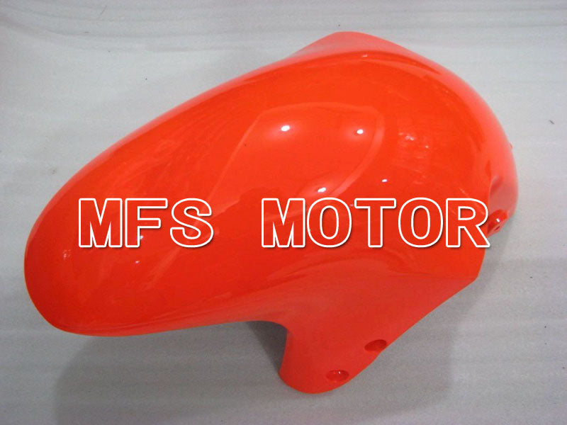 Suzuki GSXR1300 Hayabusa 2008-2020 Injection ABS Fairing - Fatcory - Pink - MFS2759 - Fairings Kit