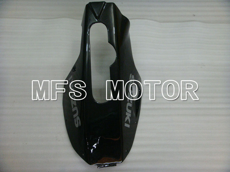 Suzuki TL1000R 1998-2003 Injection ABS Fairing - Factory Style - Black Yellow - MFS2819 - Fairings Kit