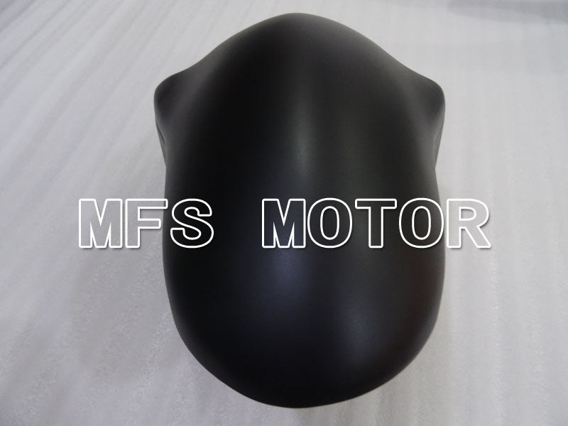 Suzuki TL1000R 1998-2003 Injection ABS Fairing - Factory Style - Black Matte - MFS2830 - Fairings Kit