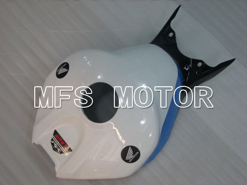 Honda CBR1000RR 2004-2005 Injection ABS Fairing - MOTUL - Red White Black - MFS2839 - Fairings Kit