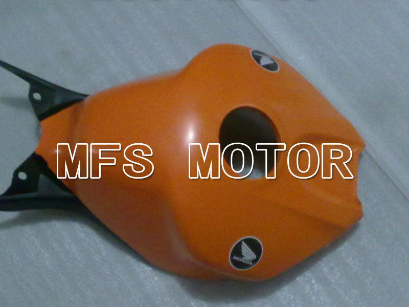 Honda CBR1000RR 2004-2005 Injection ABS Fairing - Repsol - Red Orange White - MFS2843 - Fairings Kit