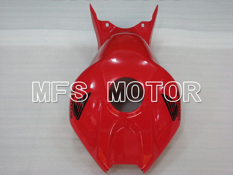 Honda CBR1000RR 2004-2005 Injection ABS Fairing - Factory Style - Red Black - MFS2845 - Fairings Kit