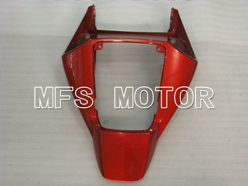 Honda CBR1000RR 2004-2005 Injection ABS Fairing - Others - Red Black - MFS2847 - Fairings Kit