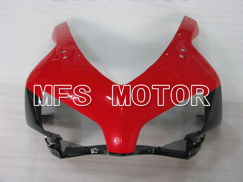 Honda CBR1000RR 2004-2005 Injection ABS Fairing - Others - Red White Black - MFS2848 - Fairings Kit