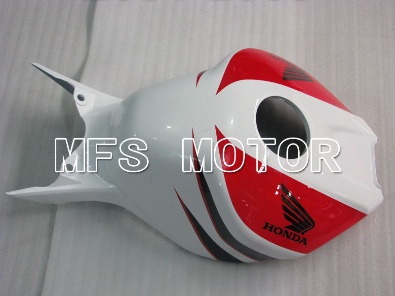 Honda CBR1000RR 2004-2005 Injection ABS Fairing - Others - Red White Black - MFS2848 - Fairings Kit