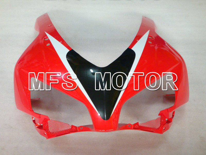 Honda CBR1000RR 2004-2005 Injection ABS Fairing - Others - White Red Blue - MFS2850 - Fairings Kit