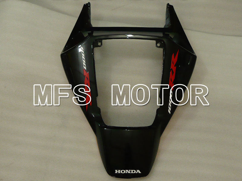 Honda CBR1000RR 2004-2005 Injection ABS Fairing - Repsol - Red Orange Black - MFS2852 - Fairings Kit