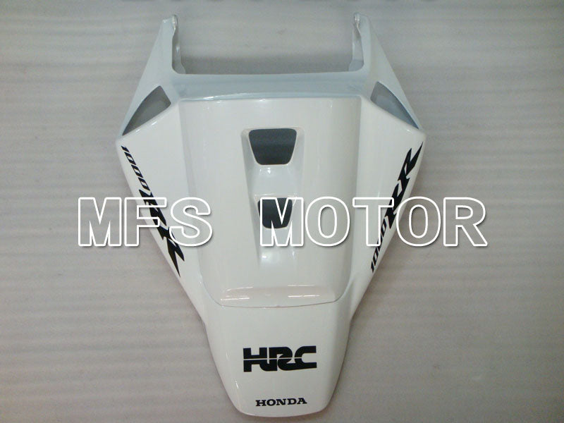 Honda CBR1000RR 2004-2005 Injection ABS Fairing - Repsol - White - MFS2857 - Fairings Kit