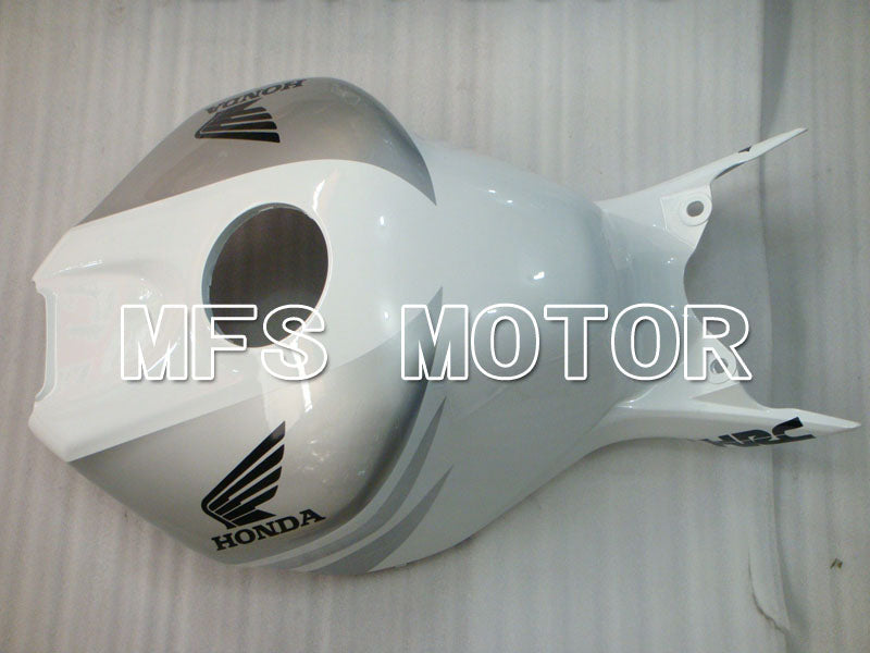 Honda CBR1000RR 2004-2005 Injection ABS Fairing - Repsol - White - MFS2857 - Fairings Kit