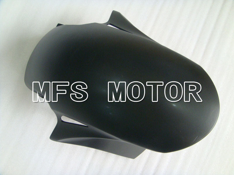 Honda CBR1000RR 2006-2007 Injection ABS Fairing - Factory Style - Black - MFS2871 - Fairings Kit
