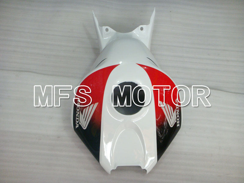 Honda CBR1000RR 2006-2007 Injection ABS Fairing - Factory Style - Black Red White - MFS2891 - Fairings Kit