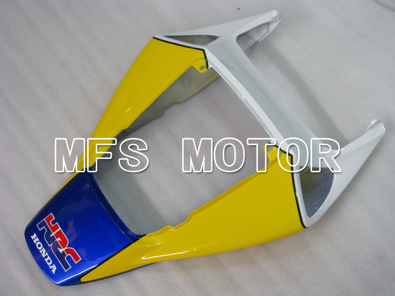 Honda CBR1000RR 2006-2007 Injection ABS Fairing - Rothmans - Blue White - MFS2903 - Fairings Kit