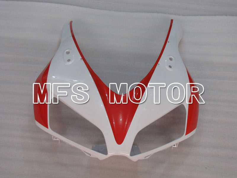 Honda CBR1000RR 2006-2007 Injection ABS Fairing - PRAMAC - Red White - MFS2906 - Fairings Kit