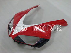 Honda CBR1000RR 2006-2007 Injection ABS Fairing - Factory Style - Black Red White - MFS2929 - Fairings Kit