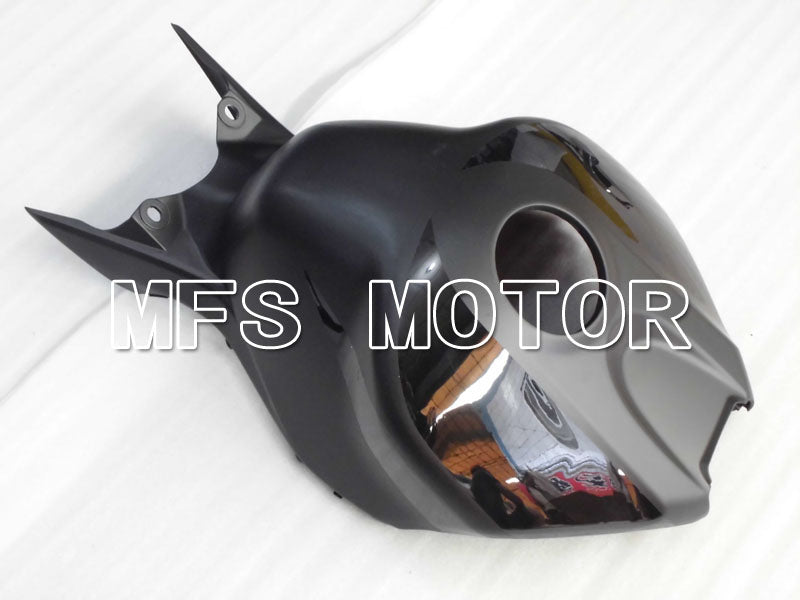 Honda CBR1000RR 2006-2007 Injection ABS Fairing - Factory Style - Black - MFS2930 - Fairings Kit