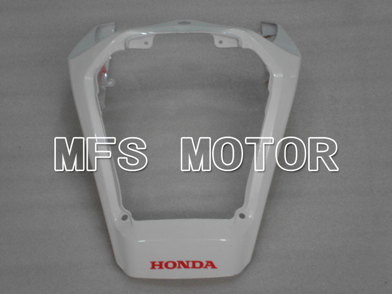 Honda CBR1000RR 2008-2011 Injection ABS Fairing - HRC - Blue Red White - MFS2940 - Fairings Kit